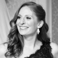 Lindsay Dittmer