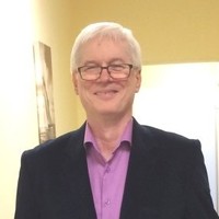 Sergey Naumenko
