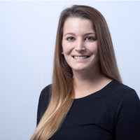 Julia Schmucki