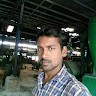Ambit Mohanty