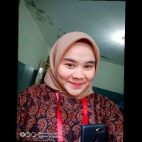Suryati Syur