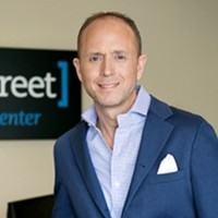 Mark Schaller