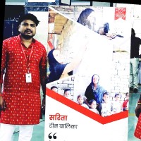 Susheel Kumar