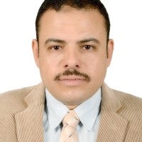 Dr. Yasser Refaie