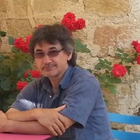Jacques Minier