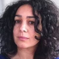 Maria Grazia Ruocco PhD MBA