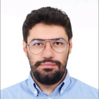 Guido Muharremi