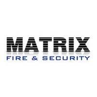 Matrix Fire And Security