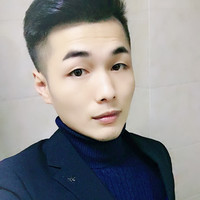 殷言东