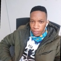 Tumelo Phenethi