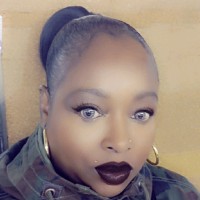 Angela Wallace