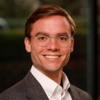 Jesse Siebentritt