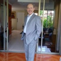 Edwin Solis