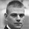 Pim Takkenberg