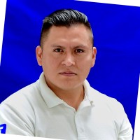 Daniel Vallejo