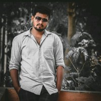 Abhishek Bs
