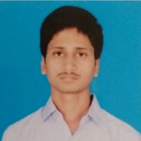 Viswanadha Reddy Vankela