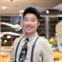 Evan Ko