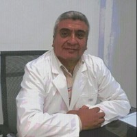 Eduardo Napaico Otero