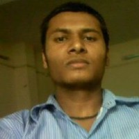 Dinesh Chauhan