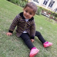 Manish Giri