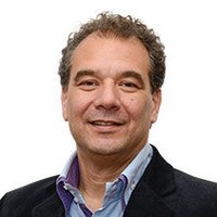 Martin Hamstra