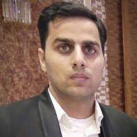 Himanshu Aggarwal