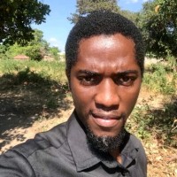Haswell Mooka