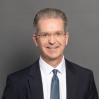Rich Hoffman