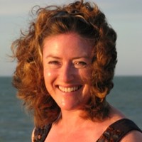 Diana Hallford