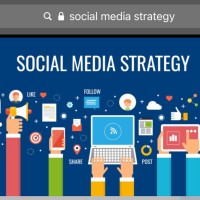 Strategy Media 6