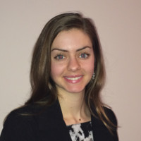 Ashley Griffin