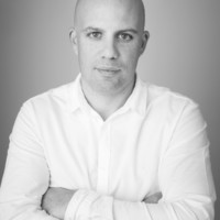 Daniel Tschopp