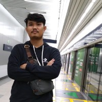 Fajar Juliaman