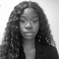 Norlane Datse Onoako