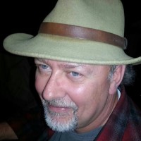 Tom Carignan