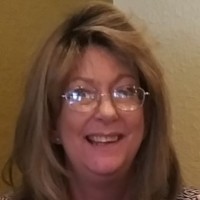 Nancy Gafford