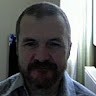 Robert BURY