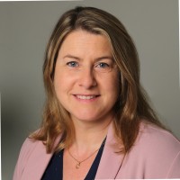Manuela Cusinatti
