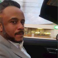 Freddy Ozuna