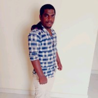 Devaraj Nc