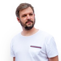 Sven Reistel