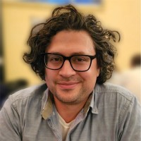 David Salomon