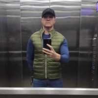 Serhii Oliinyk