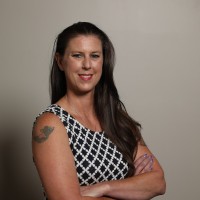 Julia Smith
