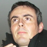Fabien Bonneau