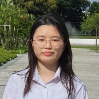 Junyi Chen