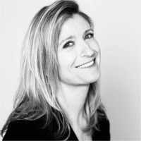 Catherine Michiels