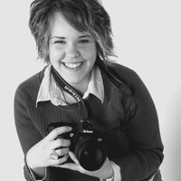 Teri Shettler