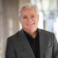 Luc Deschênes
